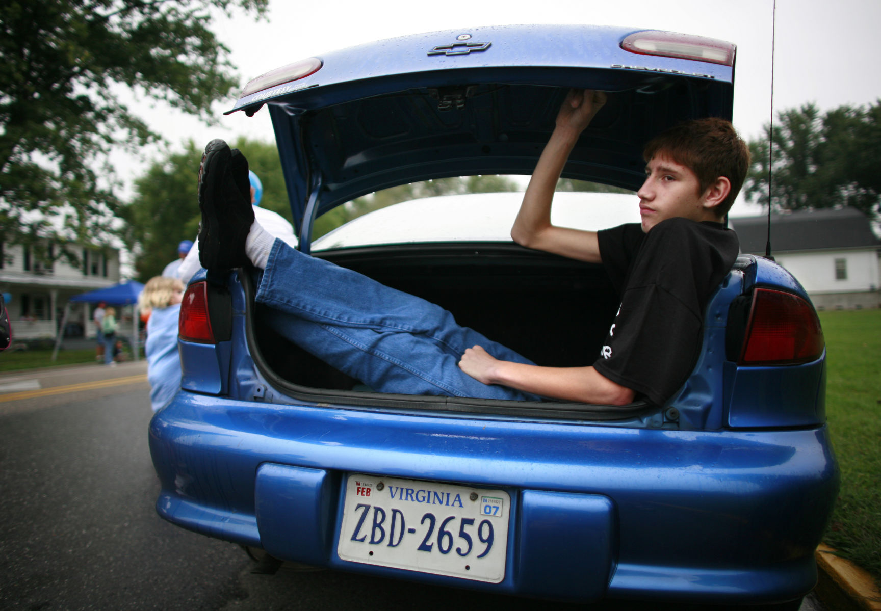 2006